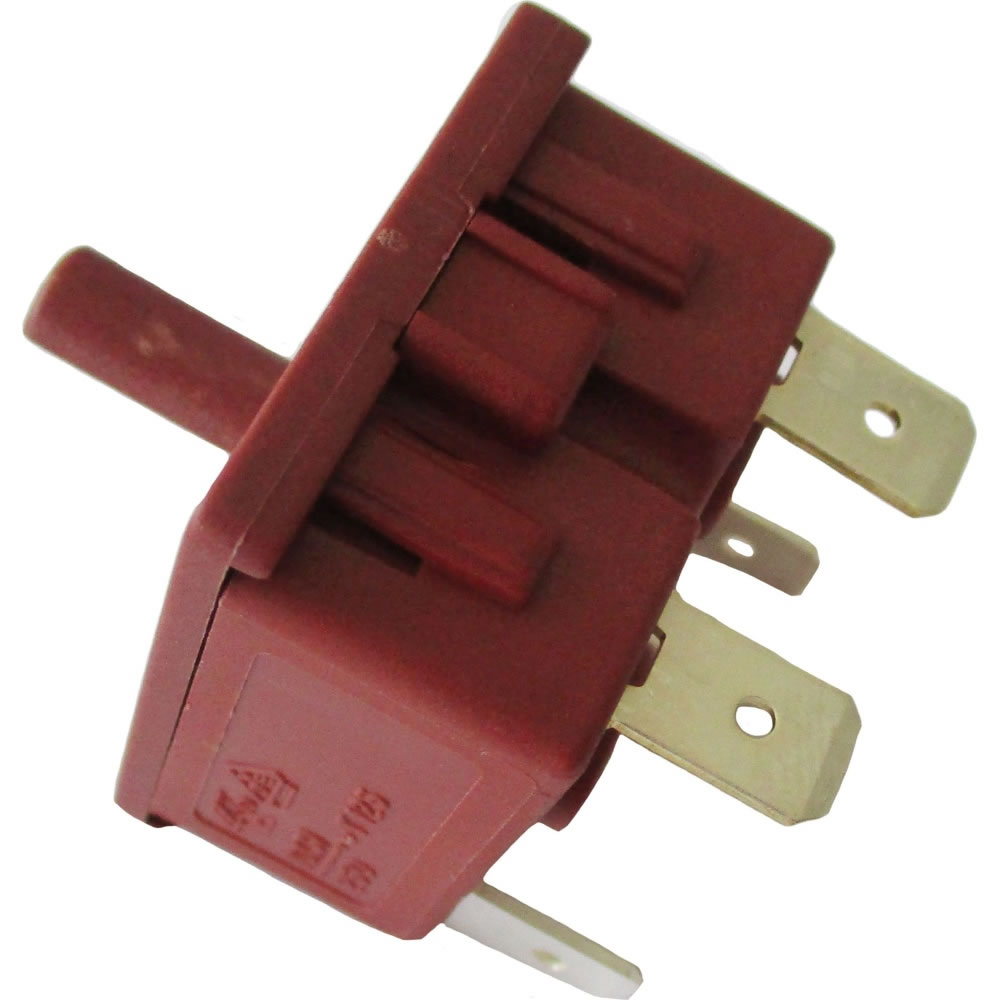 ALT SPARES : 248095